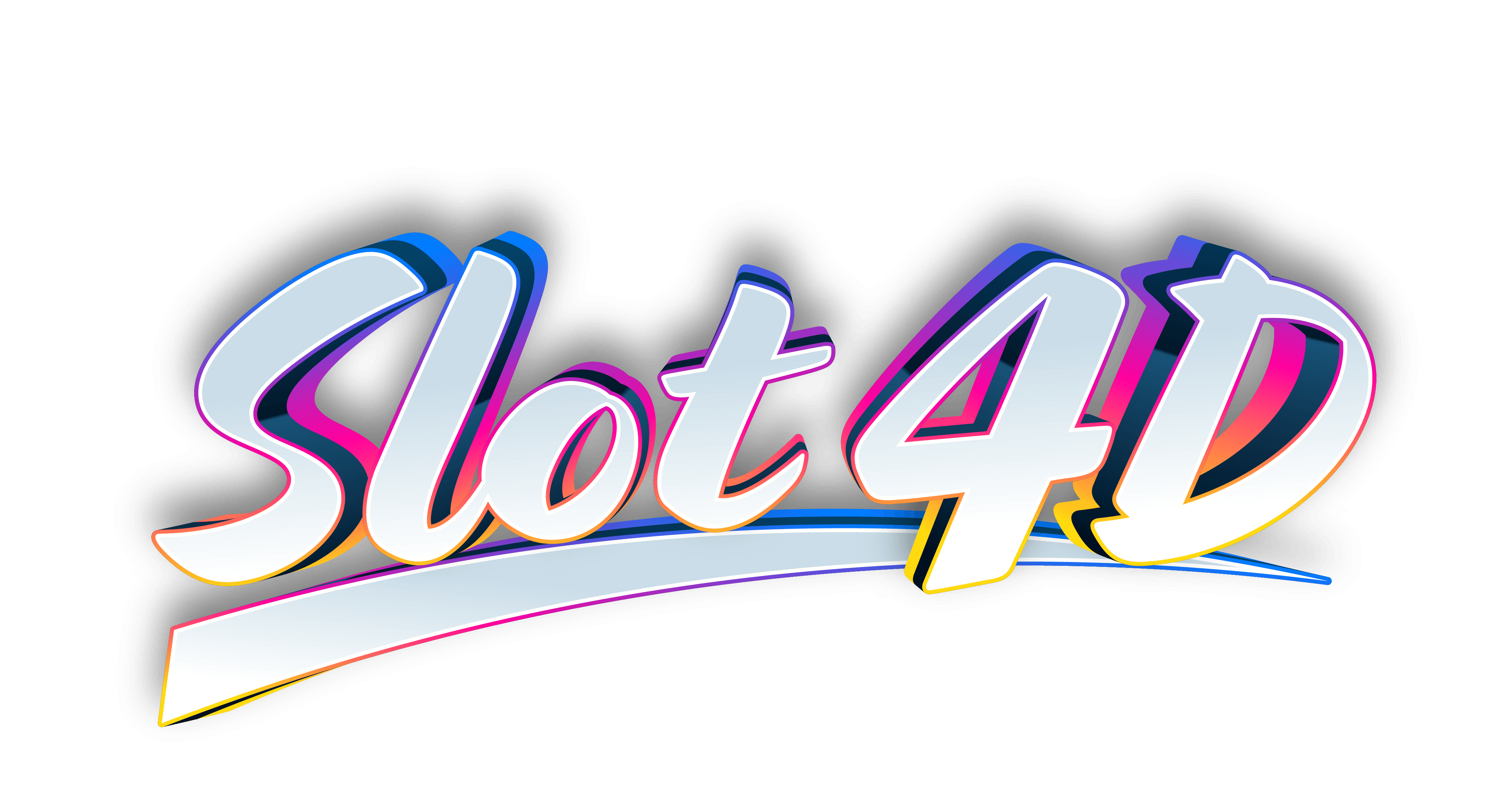 Slot4d